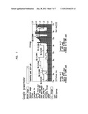 Method And Apparatus For Enhancing Consumer Awareness Of Utility     Consumption And Cost Data diagram and image