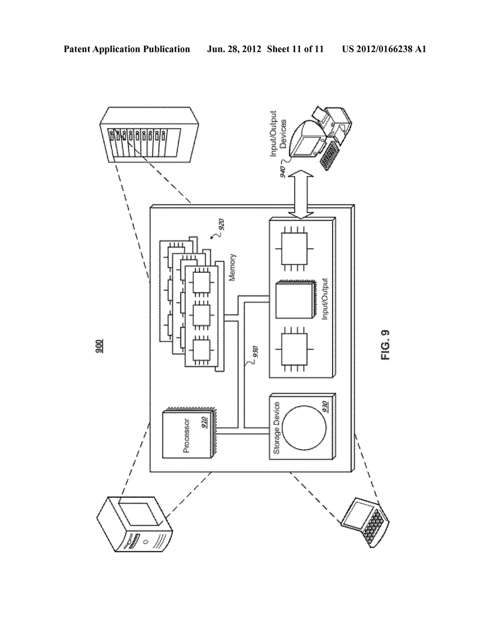 Requirement Generator - diagram, schematic, and image 12