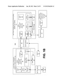 SYSTEMS AND METHODS FOR BATTERY REMEDIATION IN CONNECTION WITH AN ELECTRIC     POWERED MOBIEL THING (EPMT) diagram and image