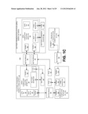 SYSTEMS AND METHODS FOR BATTERY REMEDIATION IN CONNECTION WITH AN ELECTRIC     POWERED MOBIEL THING (EPMT) diagram and image