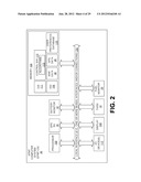 SYSTEMS AND METHODS FOR BATTERY REMEDIATION IN CONNECTION WITH AN ELECTRIC     POWERED MOBIEL THING (EPMT) diagram and image