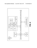 SYSTEMS AND METHODS FOR BATTERY REMEDIATION IN CONNECTION WITH AN ELECTRIC     POWERED MOBIEL THING (EPMT) diagram and image