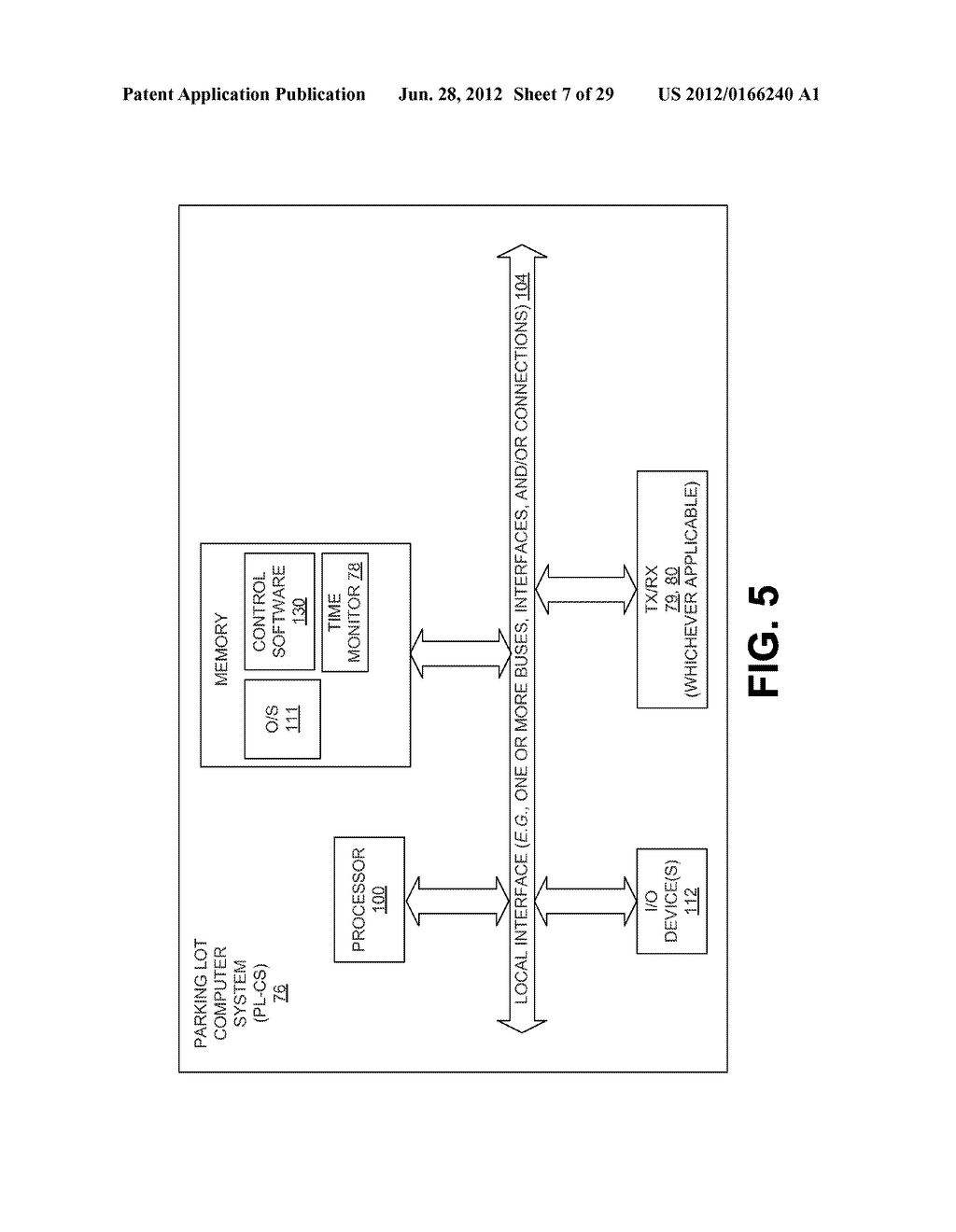 SYSTEMS AND METHODS FOR BATTERY REMEDIATION IN CONNECTION WITH AN ELECTRIC     POWERED MOBIEL THING (EPMT) - diagram, schematic, and image 08