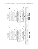 SYSTEMS AND METHODS FOR BATTERY REMEDIATION IN CONNECTION WITH AN ELECTRIC     POWERED MOBIEL THING (EPMT) diagram and image