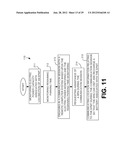 SYSTEMS AND METHODS FOR BATTERY REMEDIATION IN CONNECTION WITH AN ELECTRIC     POWERED MOBIEL THING (EPMT) diagram and image