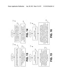 SYSTEMS AND METHODS FOR BATTERY REMEDIATION IN CONNECTION WITH AN ELECTRIC     POWERED MOBIEL THING (EPMT) diagram and image