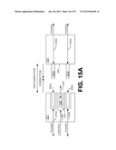 SYSTEMS AND METHODS FOR BATTERY REMEDIATION IN CONNECTION WITH AN ELECTRIC     POWERED MOBIEL THING (EPMT) diagram and image