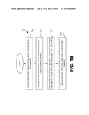 SYSTEMS AND METHODS FOR BATTERY REMEDIATION IN CONNECTION WITH AN ELECTRIC     POWERED MOBIEL THING (EPMT) diagram and image