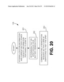 SYSTEMS AND METHODS FOR BATTERY REMEDIATION IN CONNECTION WITH AN ELECTRIC     POWERED MOBIEL THING (EPMT) diagram and image