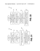 SYSTEMS AND METHODS FOR BATTERY REMEDIATION IN CONNECTION WITH AN ELECTRIC     POWERED MOBIEL THING (EPMT) diagram and image