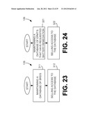 SYSTEMS AND METHODS FOR BATTERY REMEDIATION IN CONNECTION WITH AN ELECTRIC     POWERED MOBIEL THING (EPMT) diagram and image