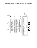 SYSTEMS AND METHODS FOR BATTERY REMEDIATION IN CONNECTION WITH AN ELECTRIC     POWERED MOBIEL THING (EPMT) diagram and image