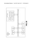 SYSTEMS AND METHODS FOR BATTERY REMEDIATION IN CONNECTION WITH AN ELECTRIC     POWERED MOBIEL THING (EPMT) diagram and image