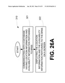 SYSTEMS AND METHODS FOR BATTERY REMEDIATION IN CONNECTION WITH AN ELECTRIC     POWERED MOBIEL THING (EPMT) diagram and image