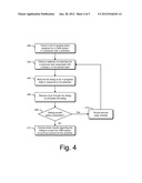 NOT-STARTED CUSTOMER RELATIONSHIP MANAGEMENT (CRM) DIALOGS diagram and image