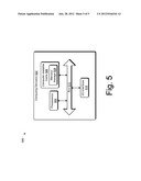 NOT-STARTED CUSTOMER RELATIONSHIP MANAGEMENT (CRM) DIALOGS diagram and image