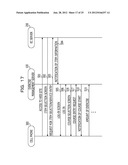 EXERCISE MANAGEMENT APPARATUS, EXERCISE MANAGEMENT METHOD, AND RECORDING     MEDIUM diagram and image