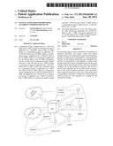 SYSTEM AND METHOD FOR PROVIDING CELEBRITY ENDORSED DISCOUNTS diagram and image