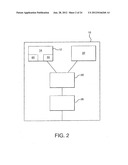 SYSTEM AND METHOD FOR PROVIDING CELEBRITY ENDORSED DISCOUNTS diagram and image