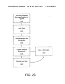 SYSTEM AND METHOD FOR PROVIDING CELEBRITY ENDORSED DISCOUNTS diagram and image