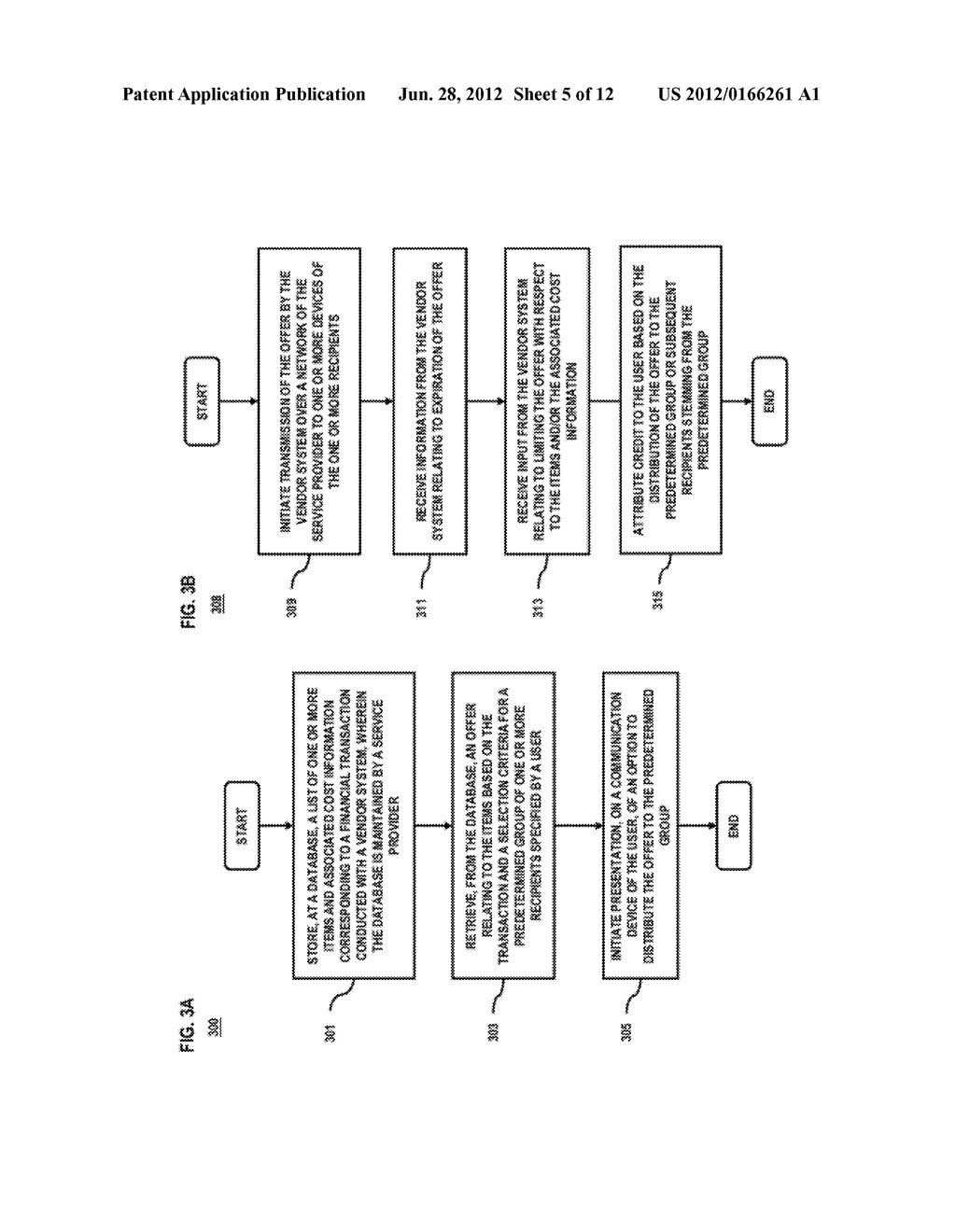 METHOD AND SYSTEM FOR DYNAMIC COUPON SHARING - diagram, schematic, and image 06