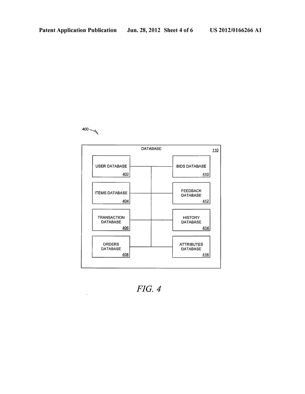 ENABLING A SECOND SYSTEM TO MANAGE SELECTED ANONYMOUS USERS OF A FIRST     SYSTEM IN A PERFORMANCE OF A TASK - diagram, schematic, and image 05