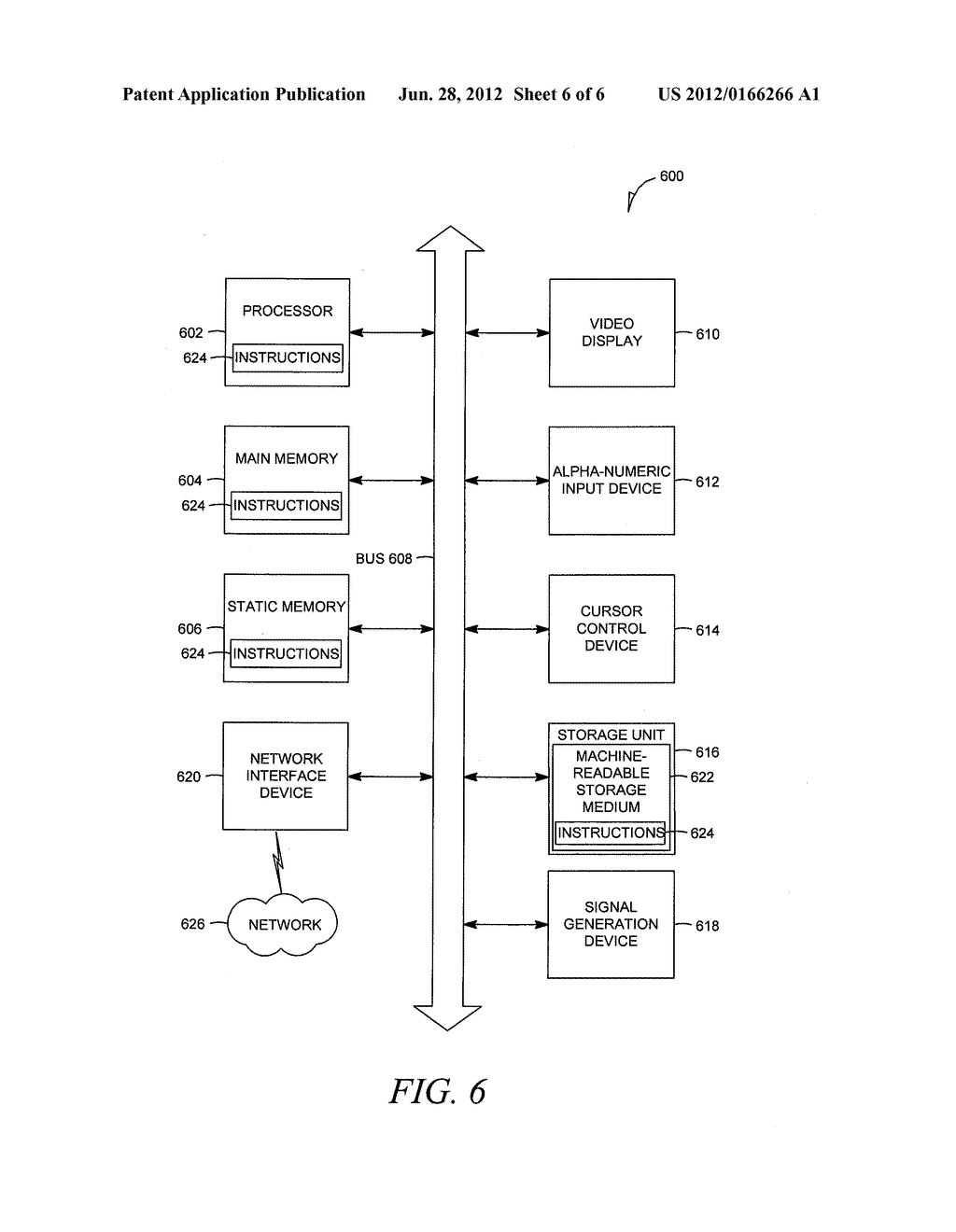 ENABLING A SECOND SYSTEM TO MANAGE SELECTED ANONYMOUS USERS OF A FIRST     SYSTEM IN A PERFORMANCE OF A TASK - diagram, schematic, and image 07