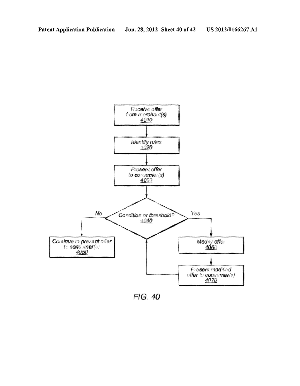 WEB AND MOBILE DEVICE ADVERTISING - diagram, schematic, and image 41