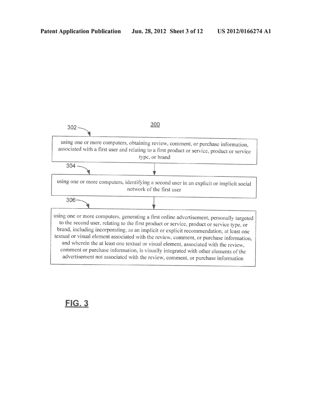 GENERAL TO SOCIAL ADVERTISEMENTS - diagram, schematic, and image 04