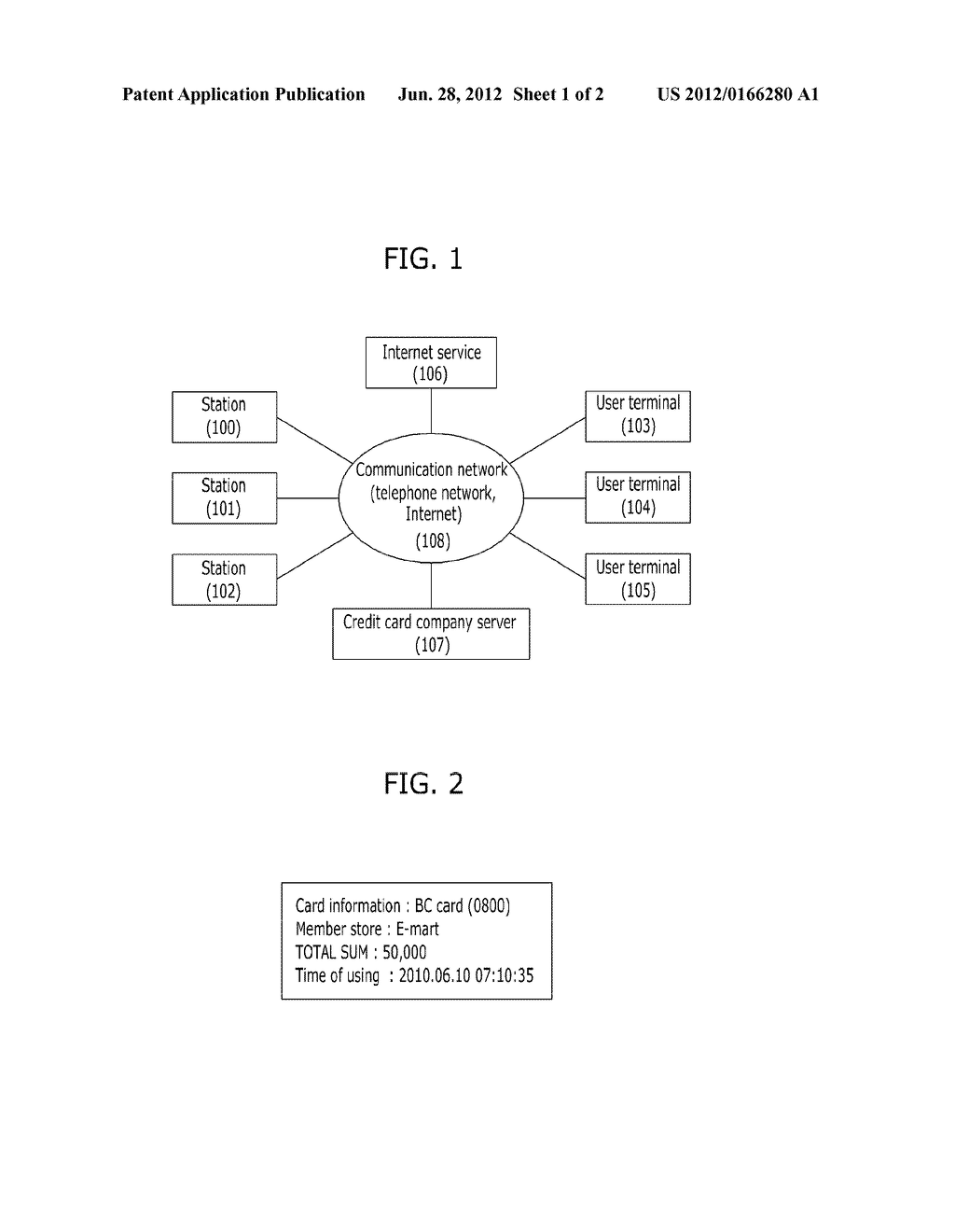 METHOD AND SYSTEM FOR PROVIDING USER TAILORED SERVICE USING SOCIAL NETWORK     SERVICE - diagram, schematic, and image 02
