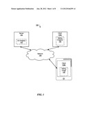 Methods and systems for viewing objects within an uploaded image diagram and image