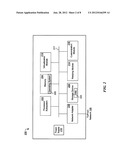 Methods and systems for viewing objects within an uploaded image diagram and image