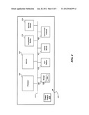 Methods and systems for viewing objects within an uploaded image diagram and image