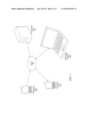 REAL-TIME MOBILE PAYMENT PROCESSING SYSTEM diagram and image