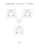 REAL-TIME MOBILE PAYMENT PROCESSING SYSTEM diagram and image