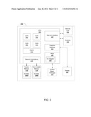 REAL-TIME MOBILE PAYMENT PROCESSING SYSTEM diagram and image