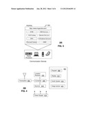 SYSTEM AND APPARATUS FOR MANAGING TASKS diagram and image