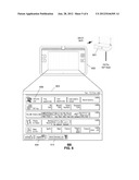 SYSTEM AND APPARATUS FOR MANAGING TASKS diagram and image