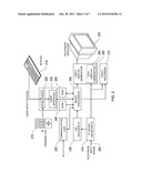 System and Method For Preprogrammed Purchasing of Television Offered     Products diagram and image