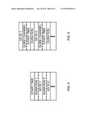 System and Method For Preprogrammed Purchasing of Television Offered     Products diagram and image
