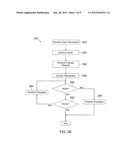 DEFERRED PAYMENT AND SELECTIVE FUNDING AND PAYMENTS diagram and image