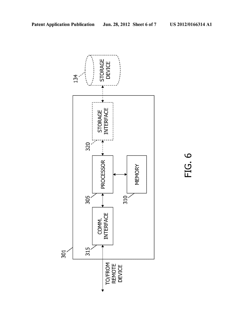 METHODS AND SYSTEMS FOR ACTIVATING A CONTACTLESS TRANSACTION CARD - diagram, schematic, and image 07