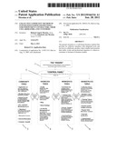 Collective community Method of Integrated Internet-Based tools for     Independent Contractors, their Collaborators, and Customers diagram and image