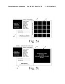 Collective community Method of Integrated Internet-Based tools for     Independent Contractors, their Collaborators, and Customers diagram and image