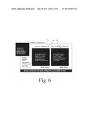 Collective community Method of Integrated Internet-Based tools for     Independent Contractors, their Collaborators, and Customers diagram and image