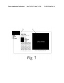 Collective community Method of Integrated Internet-Based tools for     Independent Contractors, their Collaborators, and Customers diagram and image