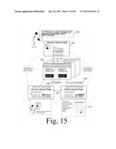 Collective community Method of Integrated Internet-Based tools for     Independent Contractors, their Collaborators, and Customers diagram and image