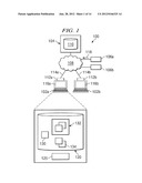 ENHANCED SYSTEM AND METHOD FOR MANAGING FINANCIAL MARKET INFORMATION diagram and image