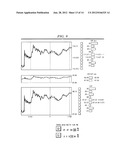 ENHANCED SYSTEM AND METHOD FOR MANAGING FINANCIAL MARKET INFORMATION diagram and image