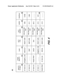 METHODS AND SYSTEMS FOR IDENTITY BASED TRANSACTIONS diagram and image